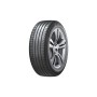 Шина Hankook 205/50R17 93W XL Ventus Prime 4 K135 (1029206)