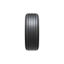 Шина Hankook 205/50R17 93W XL Ventus Prime 4 K135 (1029206)