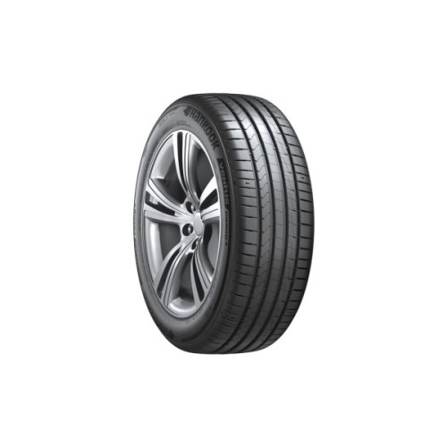 Шина Hankook 205/50R17 93W XL Ventus Prime 4 K135 (1029206)