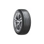 Шина Hankook 205/50R17 93W XL Ventus Prime 4 K135 (1029206)