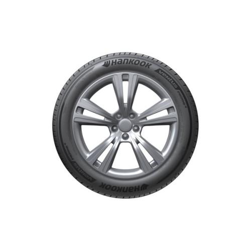 Шина Hankook 205/50R17 93W XL Ventus Prime 4 K135 (1029206)