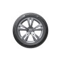 Шина Hankook 205/50R17 93W XL Ventus Prime 4 K135 (1029206)
