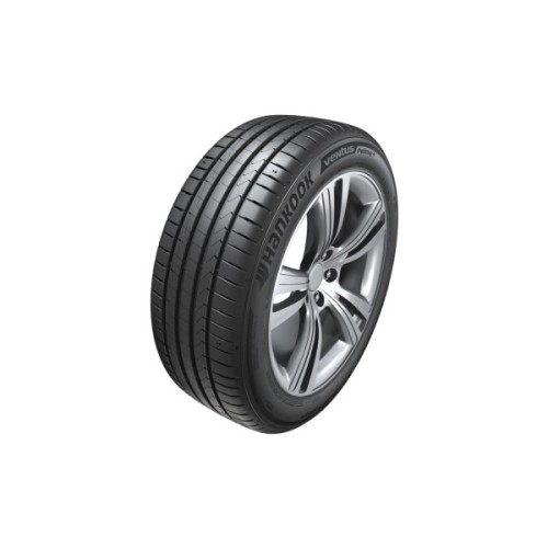 Шина Hankook 205/50R17 93W XL Ventus Prime 4 K135 (1029206)