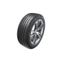 Шина Hankook 205/50R17 93W XL Ventus Prime 4 K135 (1029206)