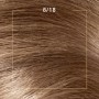 Фарба для волосся Wella Color Perfect 8/18 Сяючий світло-перламутровий блонд (4064666598390)