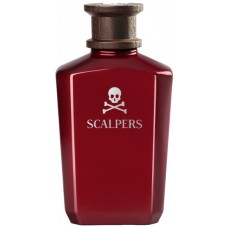 Парфумована вода Scalpers The Speed Club 125 мл (8434853005677)