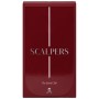 Парфумована вода Scalpers The Speed Club 125 мл (8434853005677)
