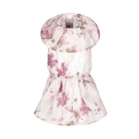 Сукня для тварин Pet Fashion Amelia XS (4823082446421)