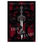 Книга Тіні між нами. Дилогія "Тіні між нами". Книга 1 - Тріша Левенселлер Видавництво РМ (9786178426149)