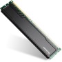 Модуль пам'яті для комп'ютера DDR3 8GB 1600 MHz CL11 1.5V Resistance INTELIGENTES (IR3BBB1/8)