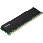 Модуль пам'яті для комп'ютера DDR3 8GB 1600 MHz CL11 1.5V Resistance INTELIGENTES (IR3BBB1/8)