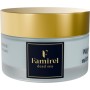Крем для обличчя Famirel Collagen Night Cream Живильний нічний 50 мл (7290114085601)