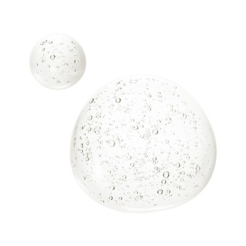 Гель для вмивання Weleda Deep Cleansing Gel Для глибокого очищення шкіри обличчя з органічним алое та гамамелісом 150 мл (4001638589611)