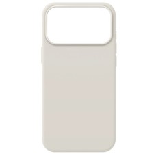 Чохол до мобільного телефона Armorstandart ICON2 MagCase Apple iPhone 17 Pro Max Gardenia (ARM86679)