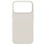 Чохол до мобільного телефона Armorstandart ICON2 MagCase Apple iPhone 17 Pro Max Gardenia (ARM86679)