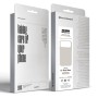 Чохол до мобільного телефона Armorstandart ICON2 MagCase Apple iPhone 17 Pro Max Gardenia (ARM86679)