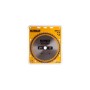 Диск пильний DeWALT СONSTRUCTION, 305x30 мм, 48 z, АТВ, 10 гр., 4800 об/хв (DT1959)