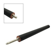 Вал гумовий HP CLJ Pro 4203/Canon MF751/RM2-2731/RM2-2732, Sponge ruber Welldo (LPR-4203SR-WD)