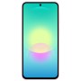 Мобільний телефон Samsung Galaxy A27 5G 6/128Gb Light Pink (SM-A276BLIBEUC)