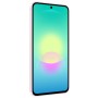 Мобільний телефон Samsung Galaxy A27 5G 6/128Gb Light Pink (SM-A276BLIBEUC)