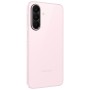 Мобільний телефон Samsung Galaxy A27 5G 6/128Gb Light Pink (SM-A276BLIBEUC)