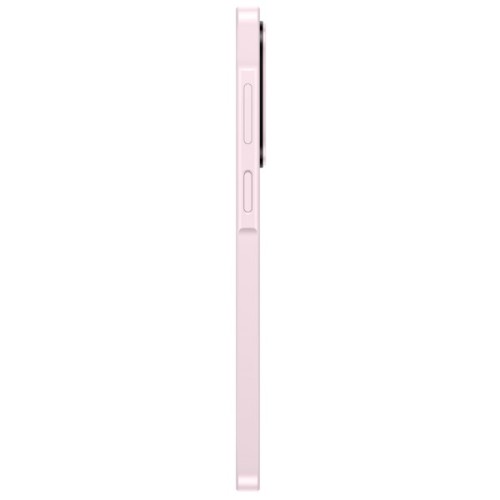 Мобільний телефон Samsung Galaxy A27 5G 6/128Gb Light Pink (SM-A276BLIBEUC)