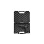 Пневматичний пістолет Umarex Walther CP88 (416.00.00)