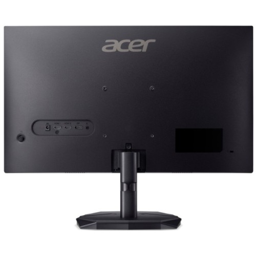 Монітор Acer Nitro KG240YP0b (UM.QX0EE.012)