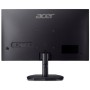 Монітор Acer Nitro KG240YP0b (UM.QX0EE.012)