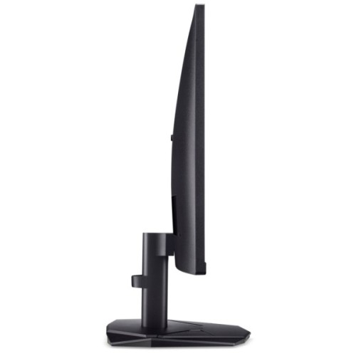 Монітор Acer Nitro KG240YP0b (UM.QX0EE.012)
