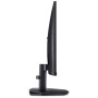 Монітор Acer Nitro KG240YP0b (UM.QX0EE.012)