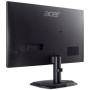 Монітор Acer Nitro KG240YP0b (UM.QX0EE.012)