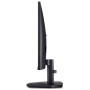 Монітор Acer Nitro KG240YP0b (UM.QX0EE.012)