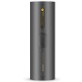 Пилосос MOVA Portable Vortex 4 в 1 (MDV001)