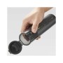 Пилосос MOVA Portable Vortex 4 в 1 (MDV001)