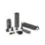 Пилосос MOVA Portable Vortex 4 в 1 (MDV001)