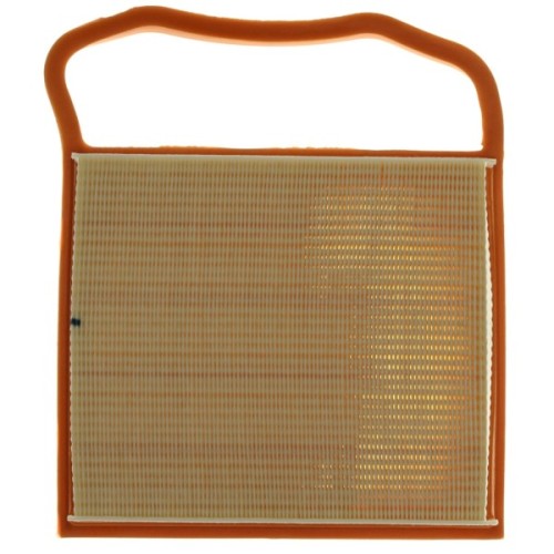 Повітряний фільтр для автомобіля Mahle LX2841/7