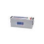 Акумулятор автомобільний Bosch 0 092 T40 750