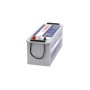 Акумулятор автомобільний Bosch 0 092 T40 750