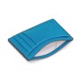 Кардхолдер Yoshi Y1212 17 48 Petrol Blue (Y1212 17 48)
