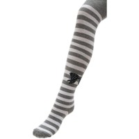 Колготки дитячі UCS Socks з бантом (M0C0301-2183-5G-blue)