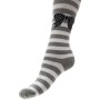 Колготки дитячі UCS Socks з бантом (M0C0301-2183-5G-blue)
