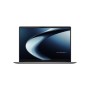 Ноутбук ASUS ExpertBook P5 G2 PM5606CKA-MB0818 (90NX0981-M00XE0)