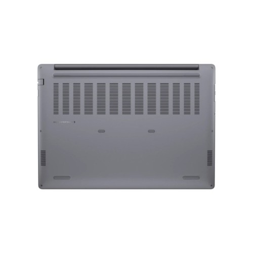 Ноутбук ASUS ExpertBook P5 G2 PM5606CKA-MB0818 (90NX0981-M00XE0)