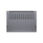 Ноутбук ASUS ExpertBook P5 G2 PM5606CKA-MB0818 (90NX0981-M00XE0)
