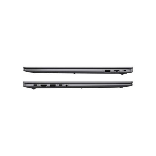 Ноутбук ASUS ExpertBook P5 G2 PM5606CKA-MB0818 (90NX0981-M00XE0)