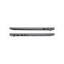 Ноутбук ASUS ExpertBook P5 G2 PM5606CKA-MB0818 (90NX0981-M00XE0)