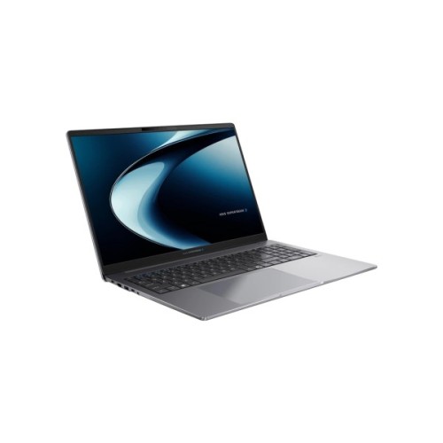 Ноутбук ASUS ExpertBook P5 G2 PM5606CKA-MB0818 (90NX0981-M00XE0)