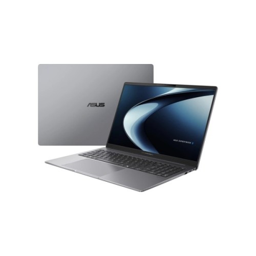 Ноутбук ASUS ExpertBook P5 G2 PM5606CKA-MB0818 (90NX0981-M00XE0)