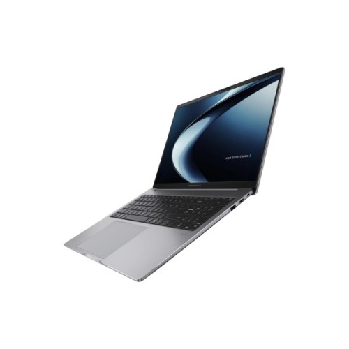 Ноутбук ASUS ExpertBook P5 G2 PM5606CKA-MB0818 (90NX0981-M00XE0)